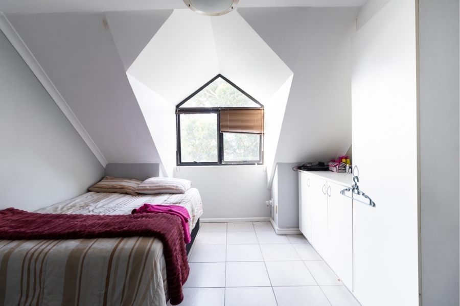 2 Bedroom Property for Sale in St Dumas Western Cape